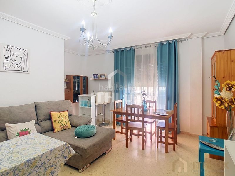 Foto b6828438-2307-44aa-a22b-07cbdee2ed9b. Pis a Olivenza
