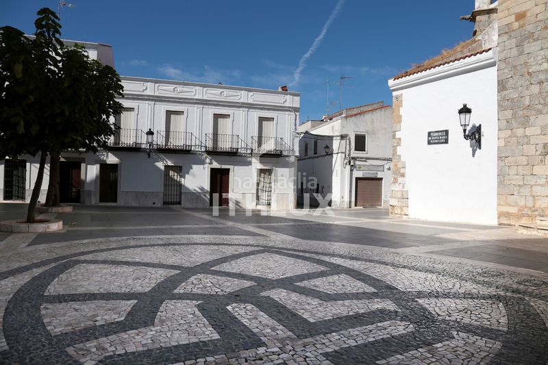 Foto c9e2d6ed-d8b5-4f88-9669-4e5a9f04e497. Pis a Olivenza