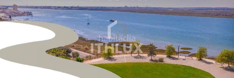 Foto 62bb017a-ab10-4155-9069-ff850adde12f. Pis amb aparcament a Costa Esuri Ayamonte