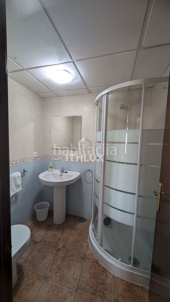Foto 9b586982-f941-402c-bd2d-08e615817c92. Pis amb aparcament a Costa Esuri Ayamonte