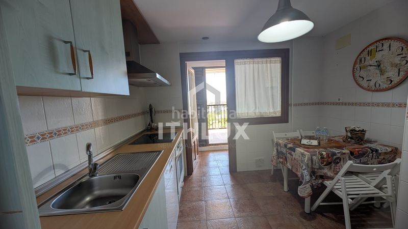 Foto d8e78b86-bb53-47c5-9e2d-8f329f04485f. Pis amb aparcament a Costa Esuri Ayamonte