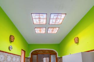 Haus  Calle san bruno. Casa pareada al lado de la calle real