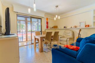 Etagenwohnung  Calle santo entierro. Piso en cobreros viejo