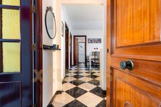 Appartement  Calle capri 1. Piso en la zona de san ignacio