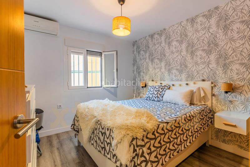 Foto 2cc82b01-e3c1-4842-adb1-564f4349f722. Appartement dans La Pastora - La Estación San Fernando