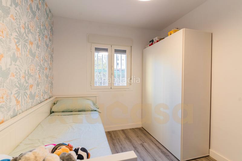 Foto 491ab432-6282-4ca4-986d-130e81735a17. Appartement dans La Pastora - La Estación San Fernando