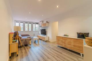 Etagenwohnung  Calle jacinto benavente. ¡descubre tu nuevo hogar en la calle jacinto benavente!