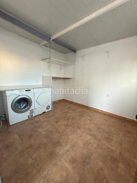 Foto 152097e3-566f-4e2b-a514-c59b7adcedf9. Maison jumelée dans El Cristo - Cayetano Roldán San Fernando