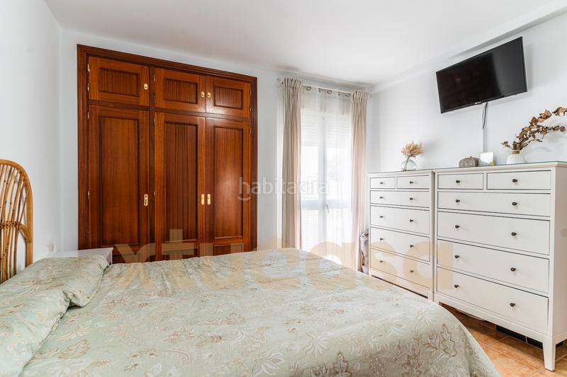 Foto 5b6631aa-5ce0-4da8-a1a1-47b9d60c008e. Maison jumelée dans El Cristo - Cayetano Roldán San Fernando