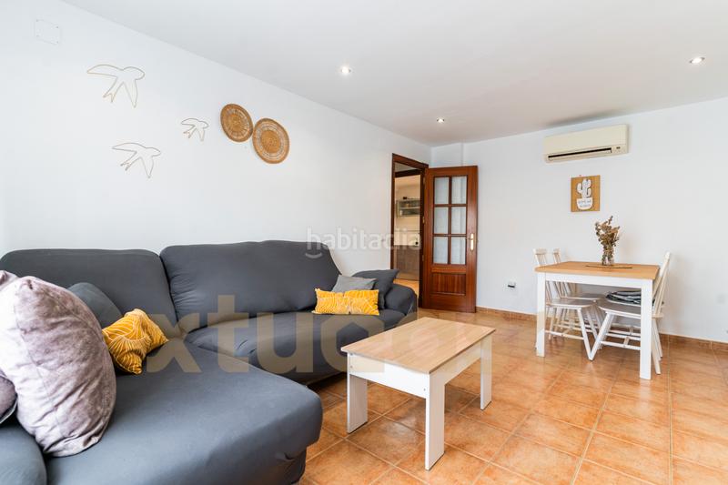 Foto 7931df5e-0e0f-4607-90bb-26b58537d6a8. Maison jumelée dans El Cristo - Cayetano Roldán San Fernando