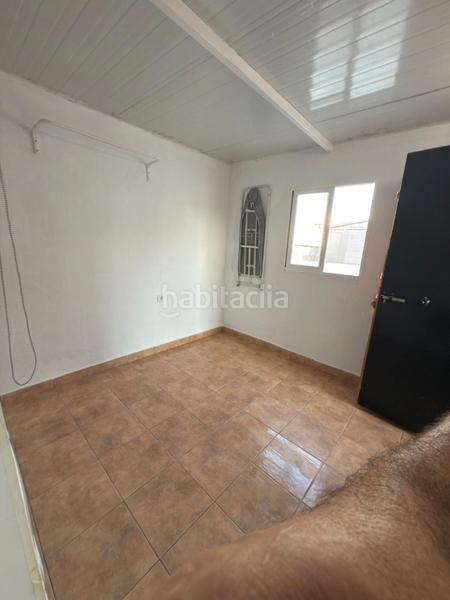 Foto b1b5a9a0-b4d4-4a5e-83b9-ae7c8133cd5a. Maison jumelée dans El Cristo - Cayetano Roldán San Fernando