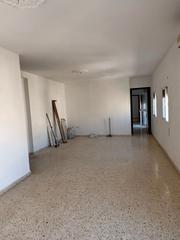 Appartement  Calle conde de floridablanca. Piso en carlos iii - calle conde floridablanca