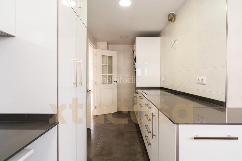 Foto 154e9617-673f-45ea-adee-f3cae45e4093. Piso fabuloso piso en la barriada de la paz - en astilleros - la paz - loreto - el corte inglés Cádiz