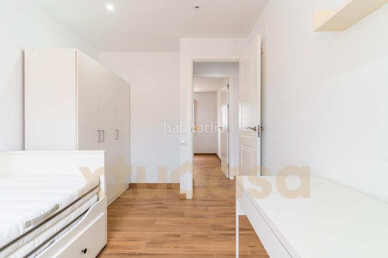 Foto 31287ffd-1c1a-45aa-a1f6-9714297a9321. Piso fabuloso piso en la barriada de la paz - en astilleros - la paz - loreto - el corte inglés Cádiz