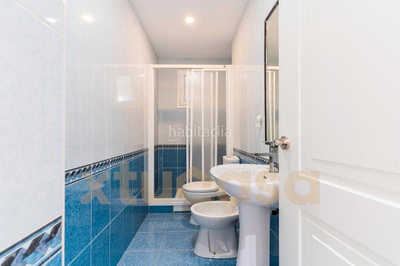 Foto 51279667-0c91-437b-8b27-50daa818feb0. Piso fabuloso piso en la barriada de la paz - en astilleros - la paz - loreto - el corte inglés Cádiz