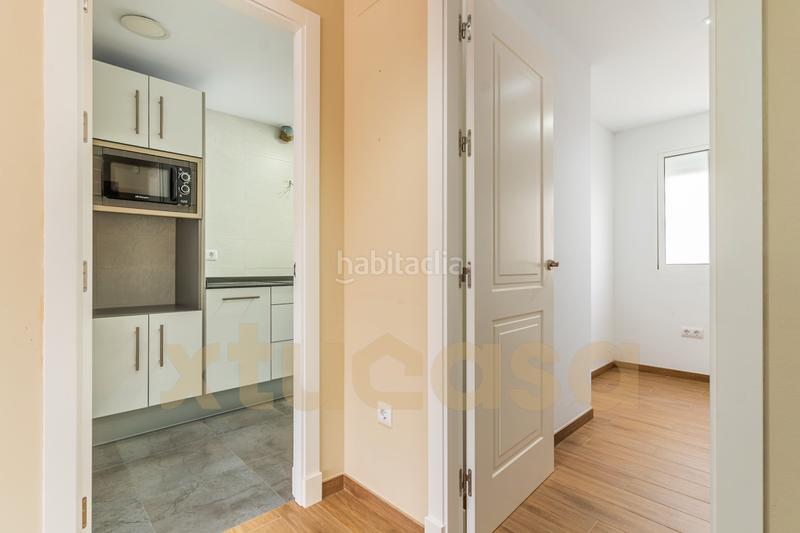 Foto 8c31dcbd-11e7-409a-a4e3-21c25e0188d6. Piso fabuloso piso en la barriada de la paz - en astilleros - la paz - loreto - el corte inglés Cádiz