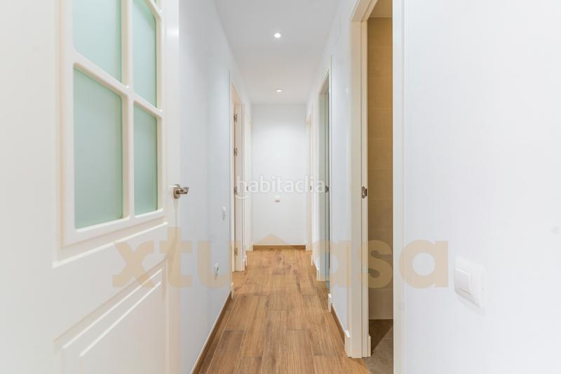 Foto a1ddee1b-54d5-4c19-84bc-956e667099b8. Piso fabuloso piso en la barriada de la paz - en astilleros - la paz - loreto - el corte inglés Cádiz