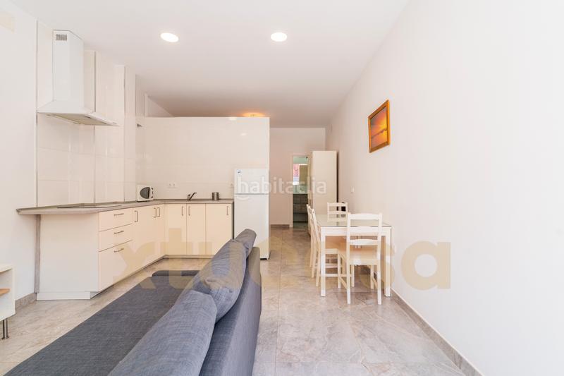 Foto 1b01f210-9995-42a2-b671-240c0212dd26. Appartement dans Cobreros Viejo San Fernando