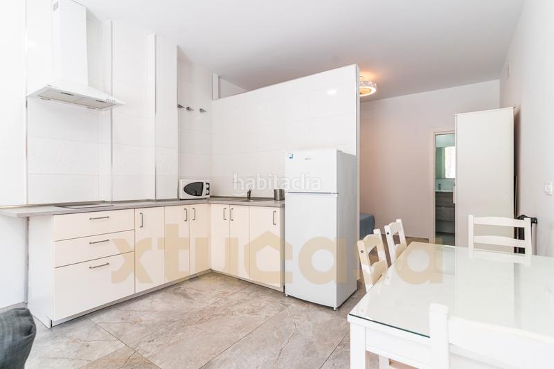 Foto 3af7fae0-a034-4a8b-b309-ff60df527e7d. Appartement dans Cobreros Viejo San Fernando