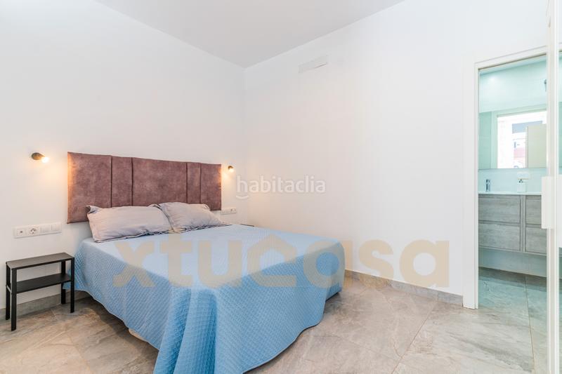 Foto 53f1b5b4-a09c-4246-9711-24131cedc3f7. Appartement dans Cobreros Viejo San Fernando