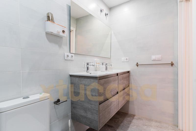 Foto b969fa62-7bbe-4e2c-850d-f361672a7a80. Appartement dans Cobreros Viejo San Fernando