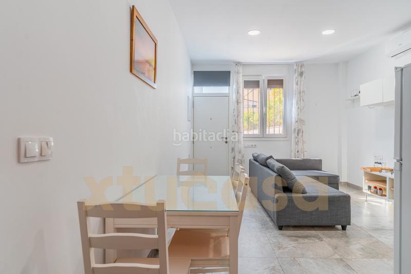 Foto ccde942f-a411-4517-b177-24283b8a5483. Appartement dans Cobreros Viejo San Fernando