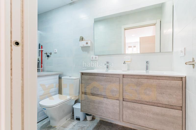 Foto f579def4-e8c9-4433-9139-02837eca22af. Appartement dans Cobreros Viejo San Fernando