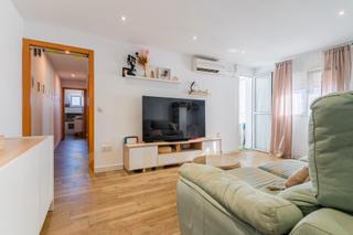 Appartement à El Carmen