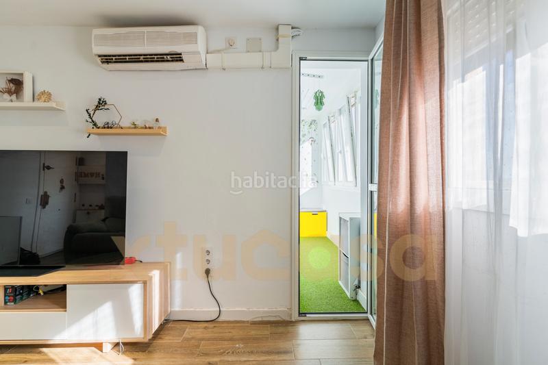 Foto 0c8127ba-da04-4fe8-999f-5d42a76796f7. Appartement dans El Carmen San Fernando