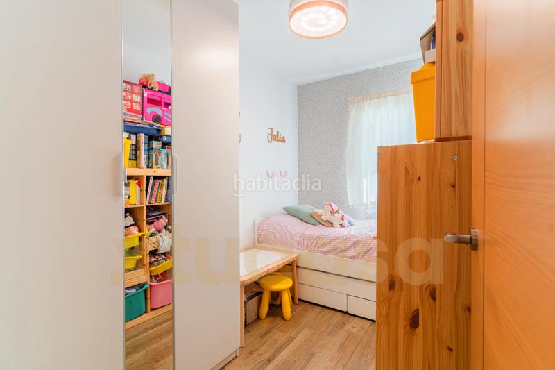 Foto 311fadc6-0776-4354-b05b-21e1e8f0162e. Appartement dans El Carmen San Fernando