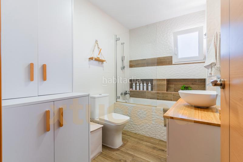 Foto 32f58877-897e-44f4-85fb-f44273aef06e. Appartement dans El Carmen San Fernando