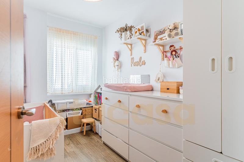 Foto 36772117-a75e-4450-91e5-2901866fe81a. Appartement dans El Carmen San Fernando