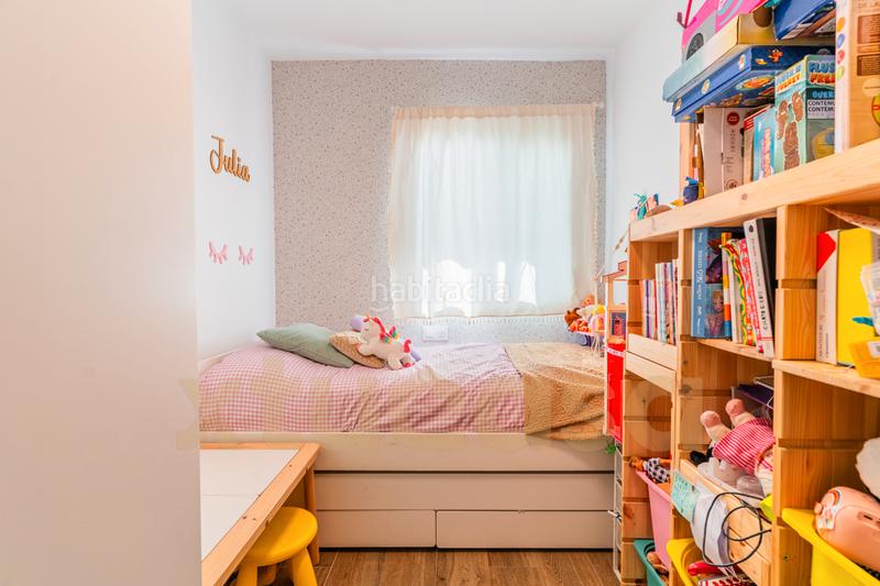 Foto 62ed923b-0398-4adc-b23a-02694bd27e97. Appartement dans El Carmen San Fernando