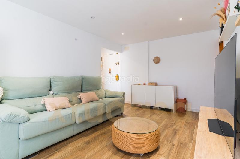 Foto 6acdfd66-aa36-4b04-b02f-7f7ac7c95215. Appartement dans El Carmen San Fernando