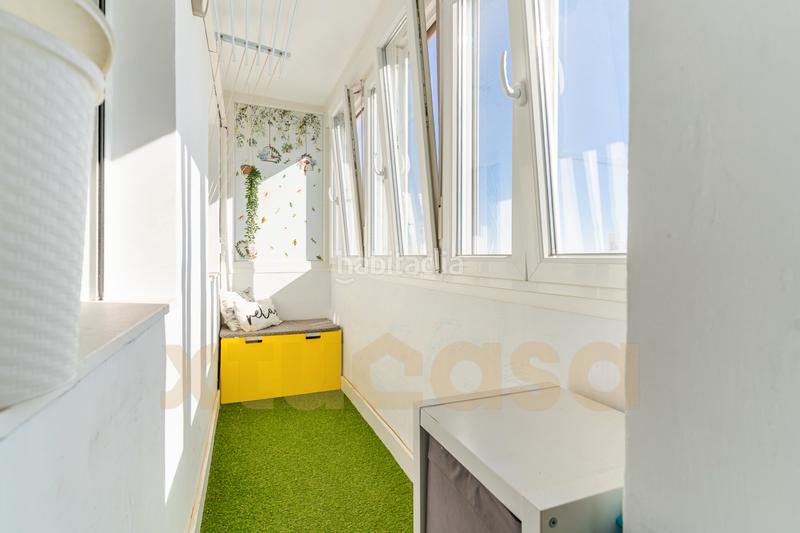 Foto 7f41abbd-6ad1-4464-8e67-a8806ee8814f. Appartement dans El Carmen San Fernando