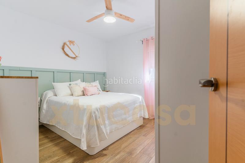 Foto 934495be-cfb0-4336-96dd-3c9872f153bf. Appartement dans El Carmen San Fernando