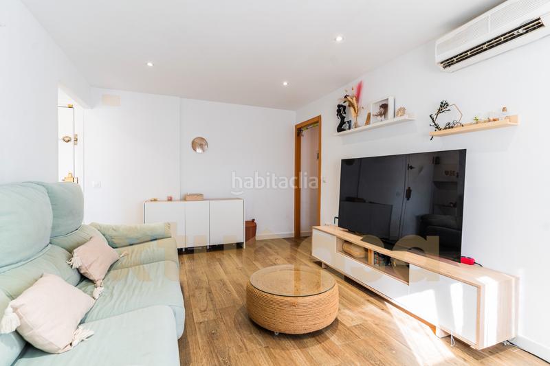 Foto a16162d8-d468-4948-918d-b10f1cb86129. Appartement dans El Carmen San Fernando