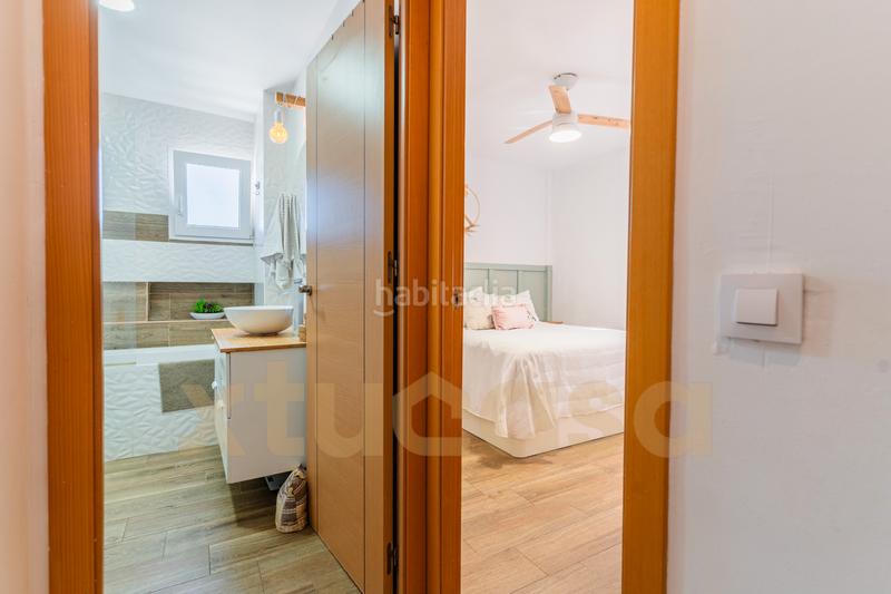 Foto d36128f4-9125-4e7e-8da8-f613a79c4910. Appartement dans El Carmen San Fernando