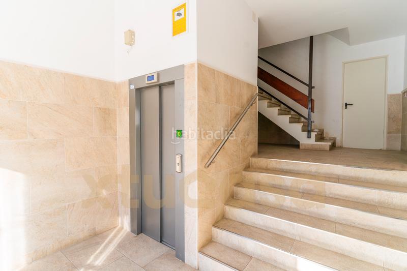 Foto d924c581-d953-40ea-add7-91b1967bd706. Appartement dans El Carmen San Fernando