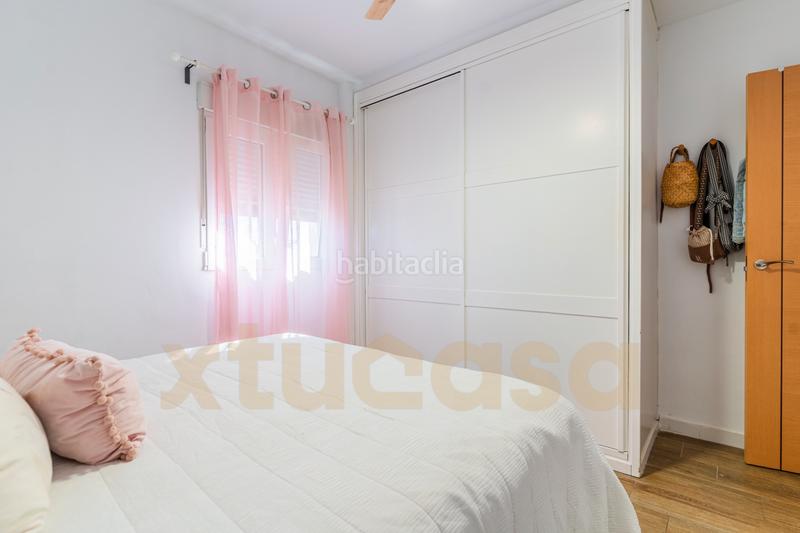 Foto ec00d583-782f-48a8-abec-bd788116f6dc. Appartement dans El Carmen San Fernando