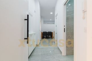 Apartament  Avenida san severiano. Apartamento en plena avenida de c�diz - a estrenar