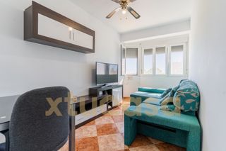 Etagenwohnung  Calle revelación. Piso en venta en calle revelación 4, san fernando