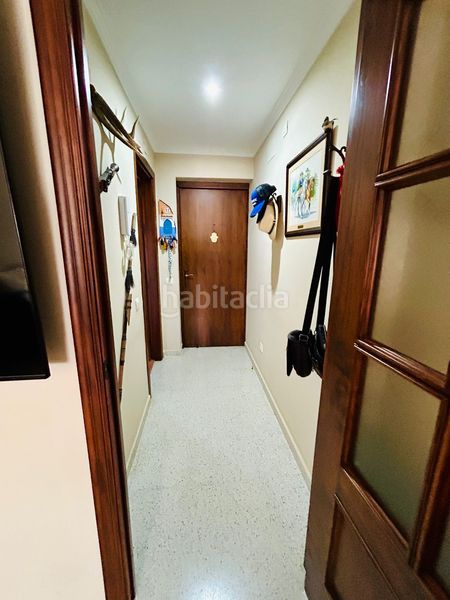 Foto a46071cb-33ea-4134-83cb-31d1c5242072. Pis a Plaza de toros - Venta Vargas - Capitania San Fernando