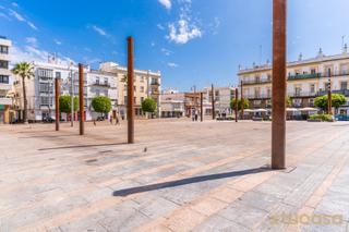 Pis a Plaza del rey 7. ¡piso en la plaza del rey!