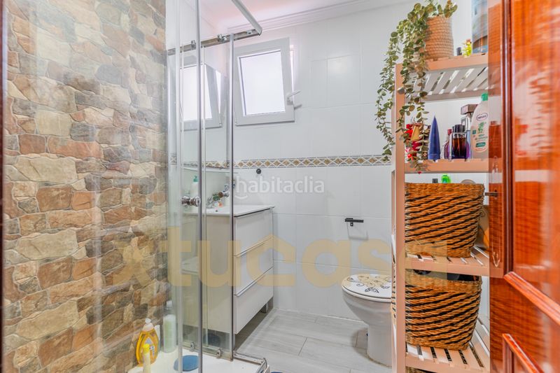 Foto 4454f749-d6fb-4c57-8823-ba9df28b4922. Xalet a La Casería - San Carlos San Fernando