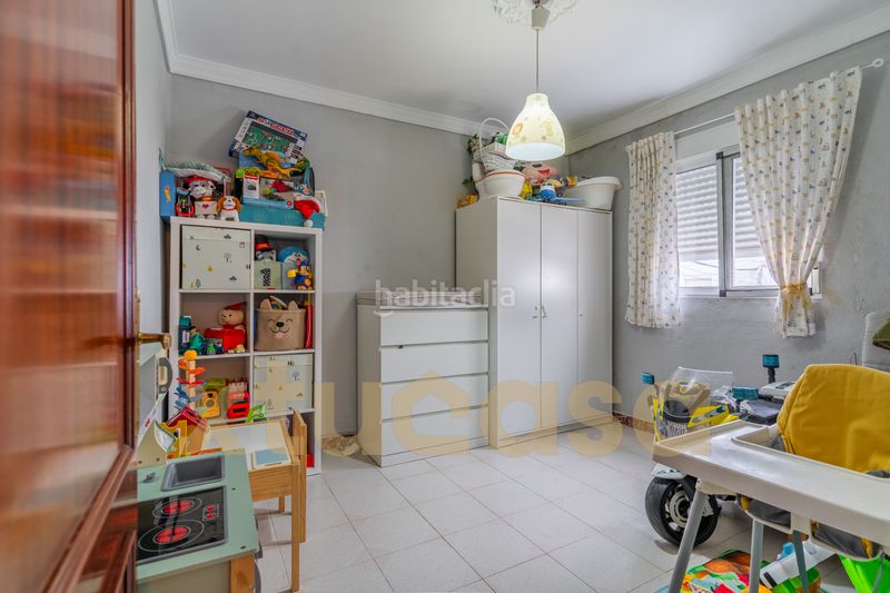Foto a9c982a4-0c54-4a0e-88c4-76a59457bc3f. Xalet a La Casería - San Carlos San Fernando