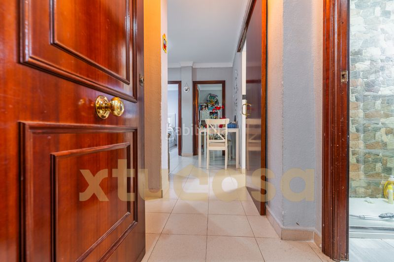 Foto be0227cc-2563-42df-b80b-af46d9e99c90. Xalet a La Casería - San Carlos San Fernando