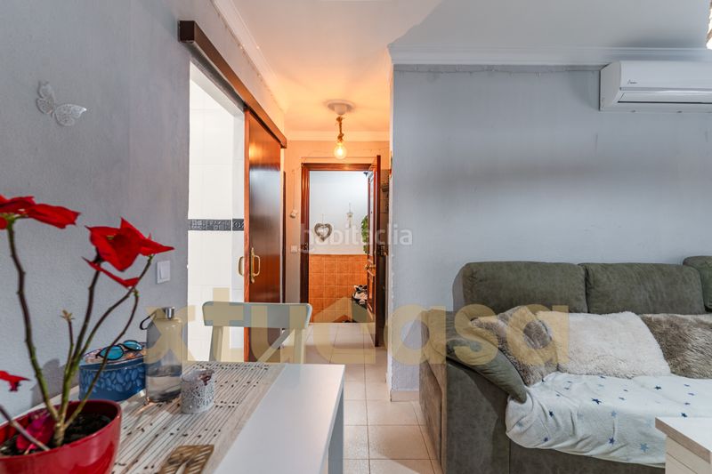 Foto cedf8c28-b4a3-4fdb-8879-109aa727a0da. Xalet a La Casería - San Carlos San Fernando