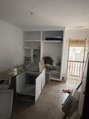 Pis  Plaza de san juan de dios. Piso en venta en plaza de san juan de dios s/n, c�diz