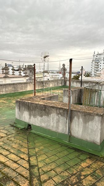 Foto 604462d8-5fa2-4818-a33d-72e91e260c3e. Pis a Centro Histórico Cádiz